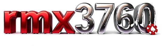rmx3760